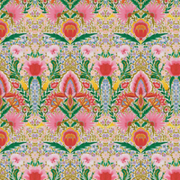 Mind the Gap Wallpaper Susie Q WP20627