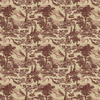 Mind the Gap Wallpaper Toile du Tyrol WP30147