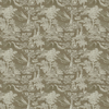 Mind the Gap Wallpaper Toile du Tyrol WP30148