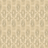 Mind the Gap Wallpaper Tribal Ikat WP30113
