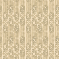 Mind the Gap Wallpaper Tribal Ikat WP30113
