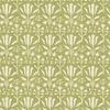 Mind the Gap Wallpaper Tulipan WP30032