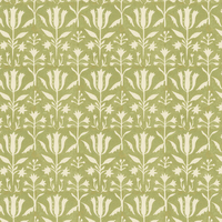 Mind the Gap Wallpaper Tulipan WP30032