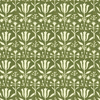 Mind the Gap Wallpaper Tulipan WP30033