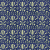 Mind the Gap Wallpaper Tulipan WP30034