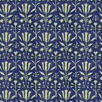Mind the Gap Wallpaper Tulipan WP30034