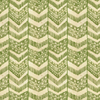Mind the Gap Wallpaper Turkish Ikat WP30055
