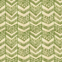 Mind the Gap Wallpaper Turkish Ikat WP30055