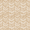 Mind the Gap Wallpaper Turkish Ikat WP30056