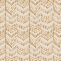 Mind the Gap Wallpaper Turkish Ikat WP30056