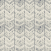 Mind the Gap Wallpaper Turkish Ikat WP30057