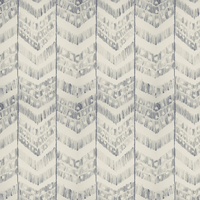 Mind the Gap Wallpaper Turkish Ikat WP30057