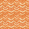 Mind the Gap Wallpaper Turkish Ikat WP30058