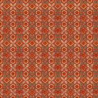 Mind the Gap Wallpaper Varanasi WP30098