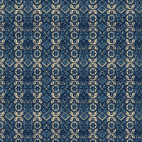 Mind the Gap Wallpaper Varanasi WP30099