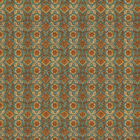 Mind the Gap Wallpaper Varanasi WP30100