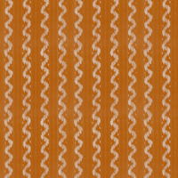 Mind the Gap Wallpaper Vintage Ikat WP30101