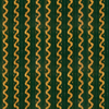 Mind the Gap Wallpaper Vintage Ikat WP30102