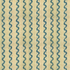 Mind the Gap Wallpaper Vintage Ikat WP30103