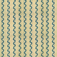Mind the Gap Wallpaper Vintage Ikat WP30103