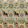 Mind the Gap Wallpaper Yennayer WP20751