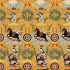 Mind the Gap Wallpaper Yennayer WP20752