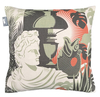 Mini Moderns Cushion Art Room British ART ROOM BRITISH