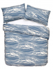 Mini Moderns Duvet covers Whitby Single Duvet,  85305