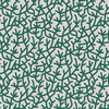Mini Moderns Wallpaper A Forest AZDPT037DF