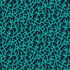 Mini Moderns Wallpaper A Forest AZDPT037LI