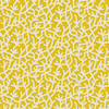 Mini Moderns Wallpaper A Forest AZDPT037MU