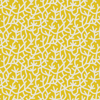 Mini Moderns Wallpaper A Forest AZDPT037MU