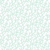 Mini Moderns Wallpaper A Forest AZDPT037PV