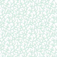 Mini Moderns Wallpaper A Forest AZDPT037PV