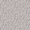 Mini Moderns Wallpaper A Forest AZDPT037ST