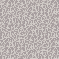 Mini Moderns Wallpaper A Forest AZDPT037ST