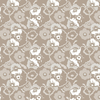 Mini Moderns Wallpaper Alice AZDPT011 Weathered