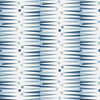 Mini Moderns Wallpaper Backgammon AZDPT020 Chalkhill