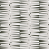 Mini Moderns Wallpaper Backgammon AZDPT020 Concrete