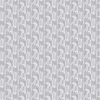 Mini Moderns Wallpaper Bauhaus AZDPT044CO