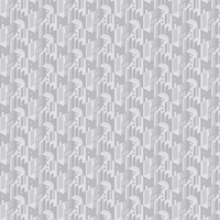 Mini Moderns Wallpaper Bauhaus AZDPT044CO