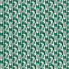 Mini Moderns Wallpaper Bauhaus AZDPT044DF