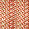 Mini Moderns Wallpaper Bauhaus AZDPT044HO
