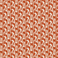 Mini Moderns Wallpaper Bauhaus AZDPT044HO
