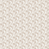 Mini Moderns Wallpaper Bauhaus AZDPT044ST