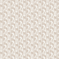 Mini Moderns Wallpaper Bauhaus AZDPT044ST