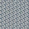 Mini Moderns Wallpaper Bauhaus AZDPT044WD