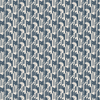Mini Moderns Wallpaper Bauhaus AZDPT044WD
