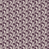 Mini Moderns Wallpaper Bauhaus AZDPT044WP