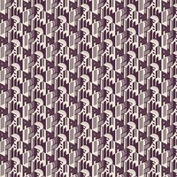 Mini Moderns Wallpaper Bauhaus AZDPT044WP